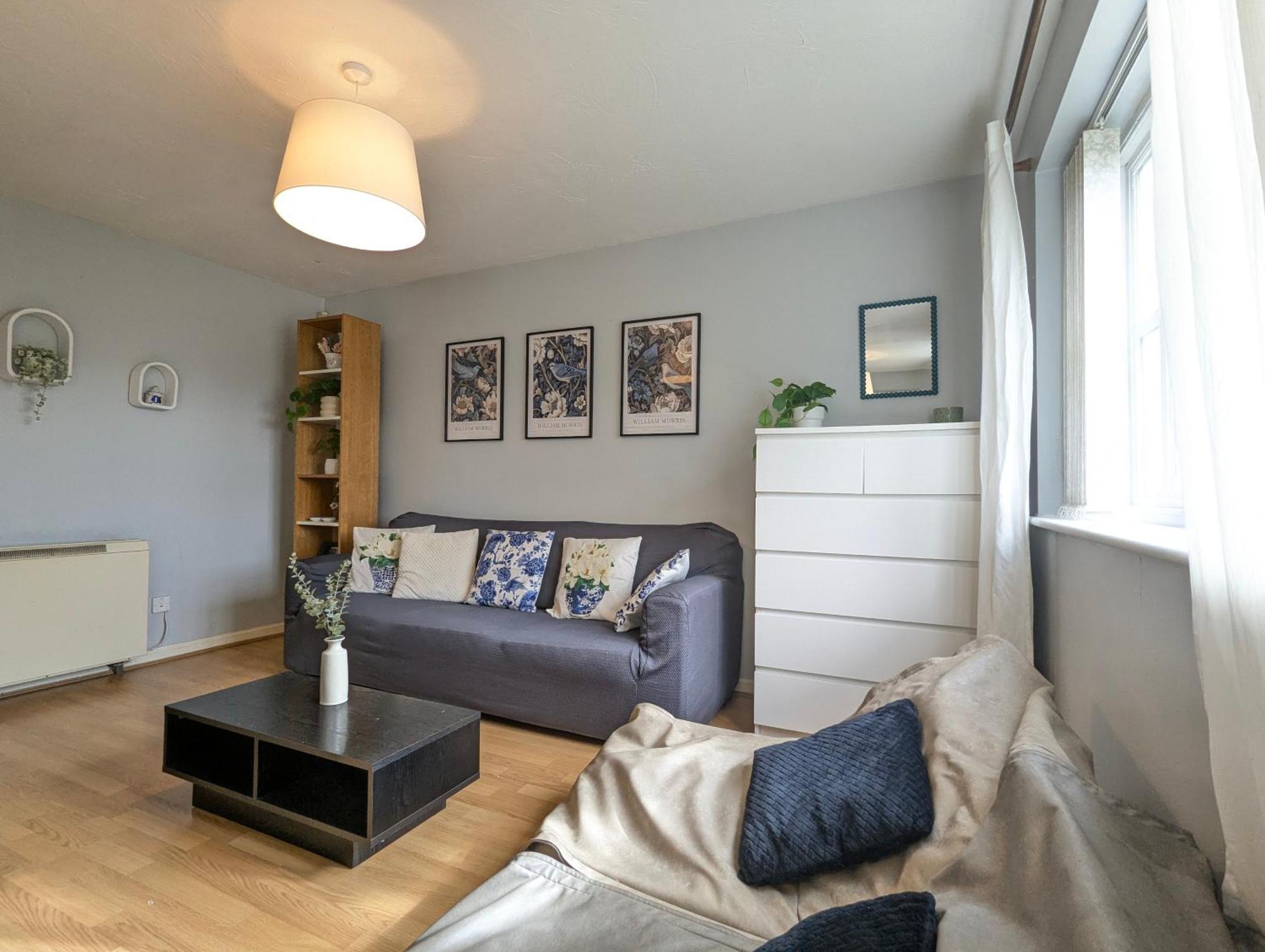 City Centre Vintage Theme Guest Rooms Free Parkin Λίβερπουλ Εξωτερικό φωτογραφία
