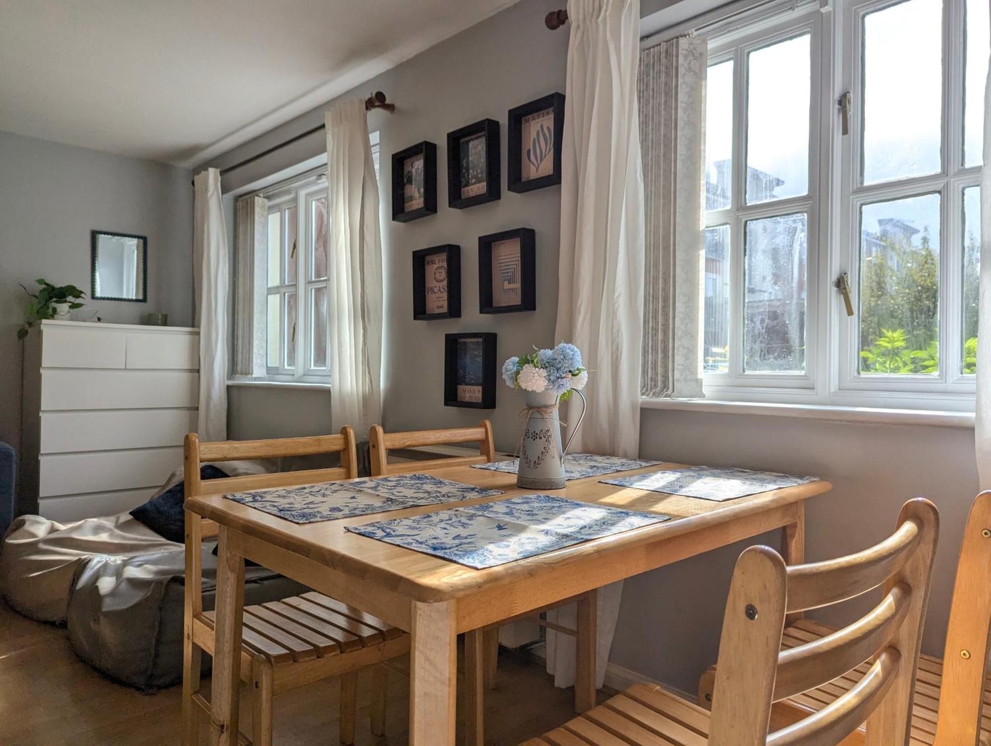 City Centre Vintage Theme Guest Rooms Free Parkin Λίβερπουλ Εξωτερικό φωτογραφία