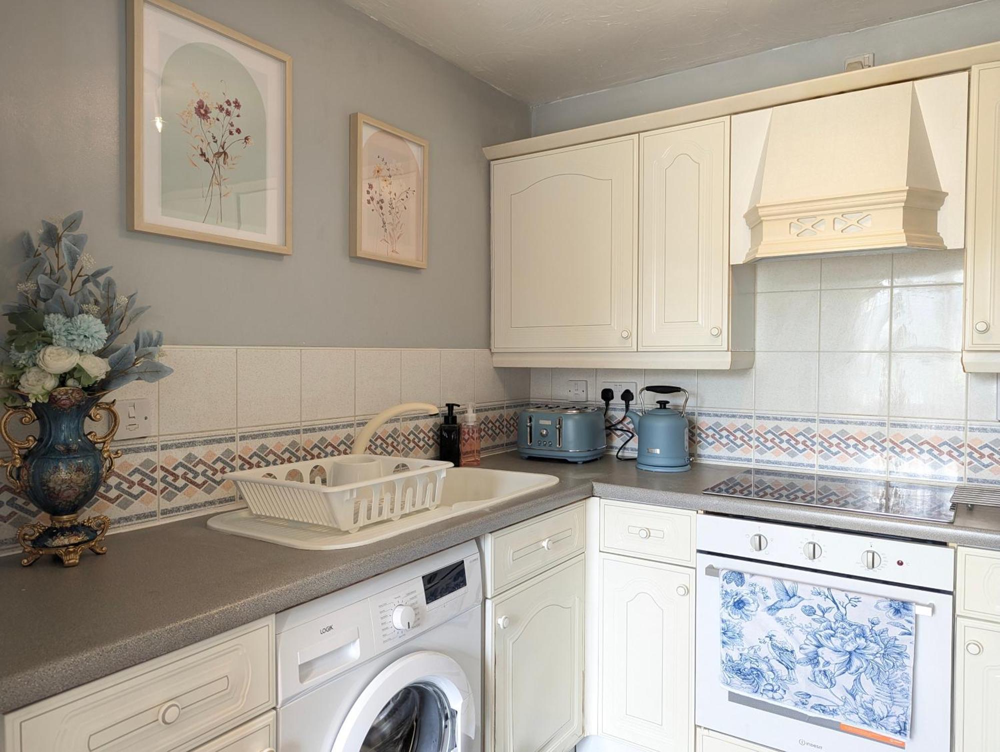 City Centre Vintage Theme Guest Rooms Free Parkin Λίβερπουλ Εξωτερικό φωτογραφία