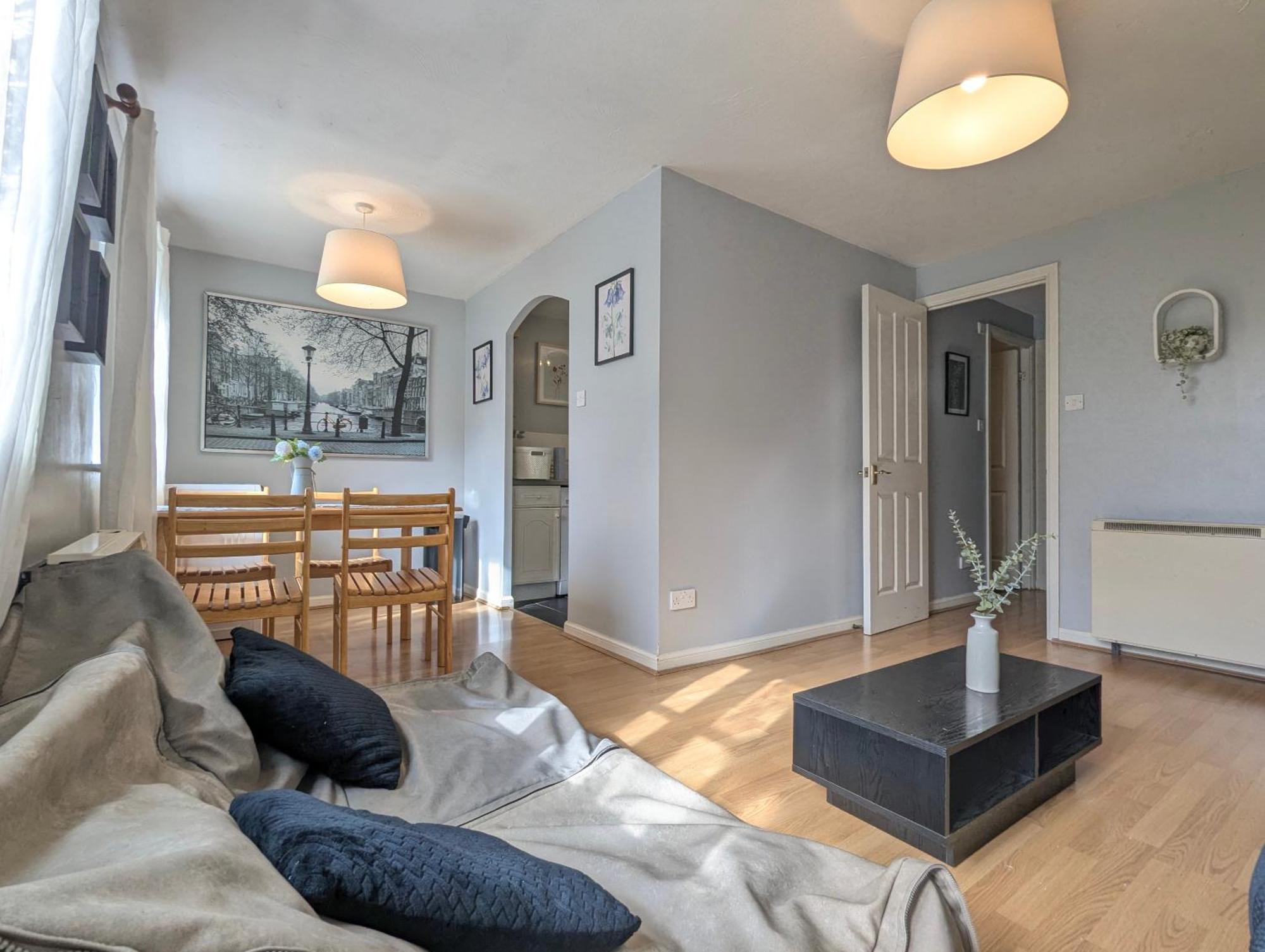 City Centre Vintage Theme Guest Rooms Free Parkin Λίβερπουλ Εξωτερικό φωτογραφία