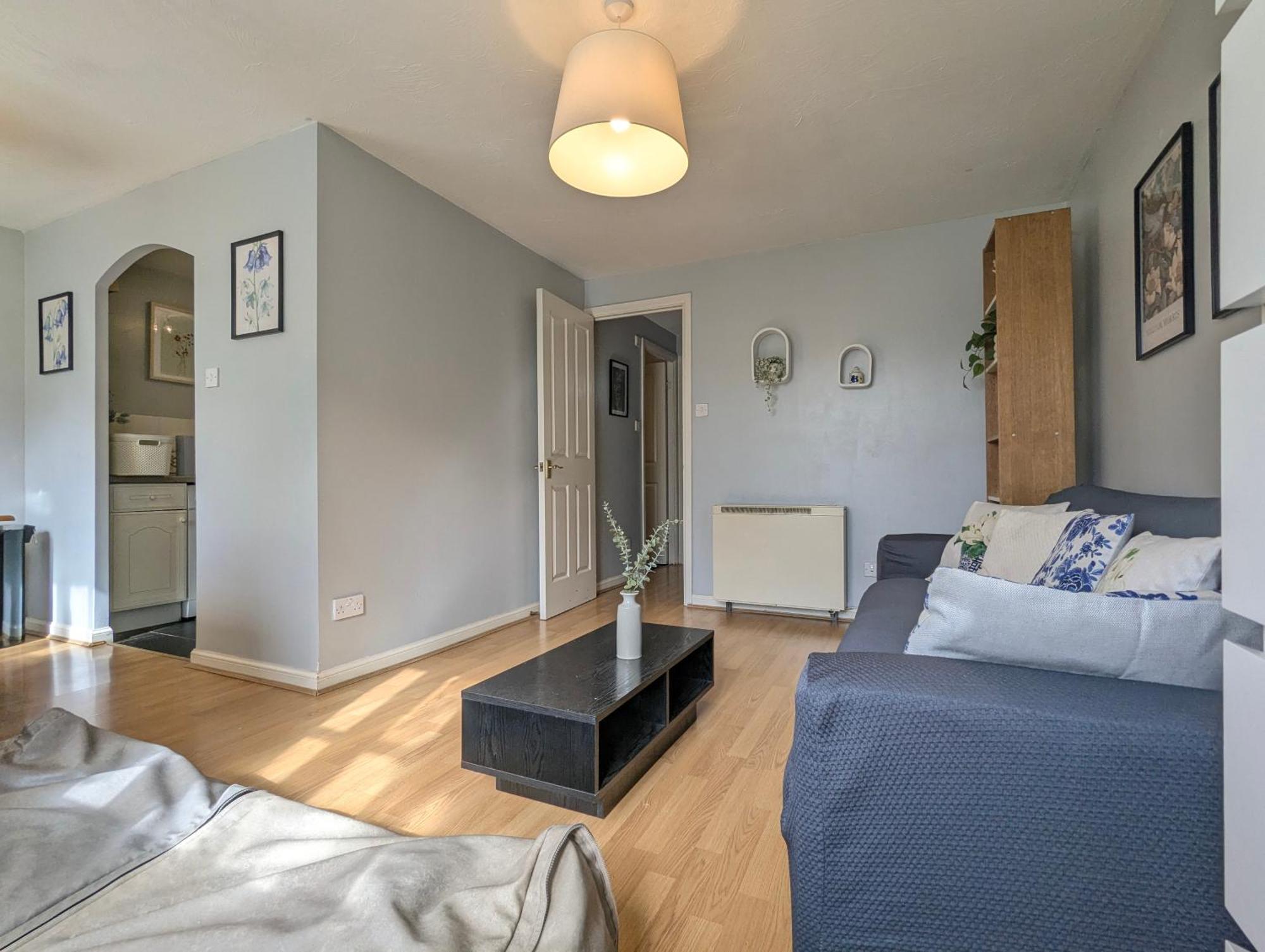 City Centre Vintage Theme Guest Rooms Free Parkin Λίβερπουλ Εξωτερικό φωτογραφία